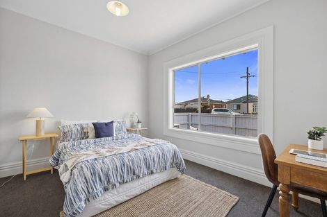 Photo of property in 18 Scott Street, Saint Kilda, Dunedin, 9012