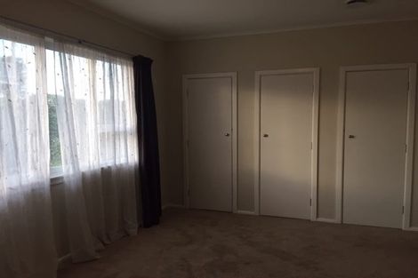 Photo of property in 168 Te Awa Avenue, Awatoto, Napier, 4110