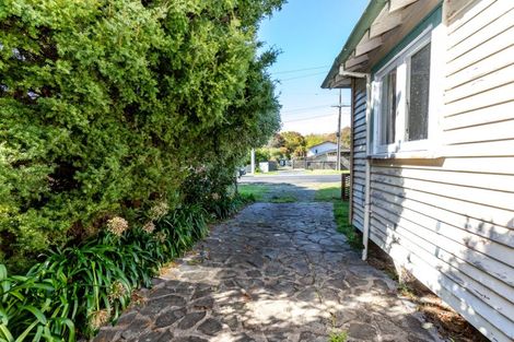Photo of property in 28 Claremont Avenue, Paeroa, 3600