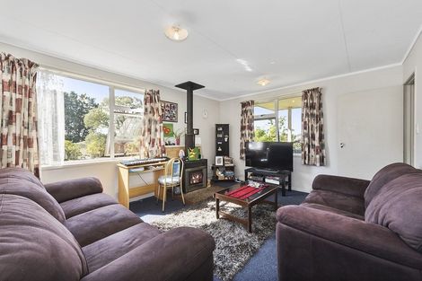 Photo of property in 50 Rosser Street, Huntly, 3700