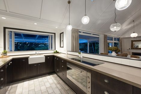 Photo of property in 63a Snodgrass Road, Te Puna, Tauranga, 3174