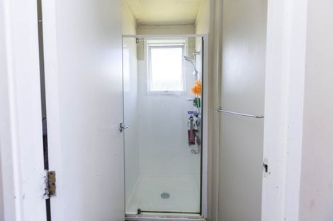 Photo of property in 83 Norana Road, Timberlea, Upper Hutt, 5018