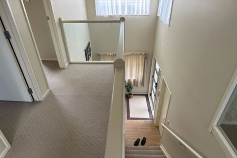 Photo of property in 62 Clover Drive, Henderson, Auckland, 0610