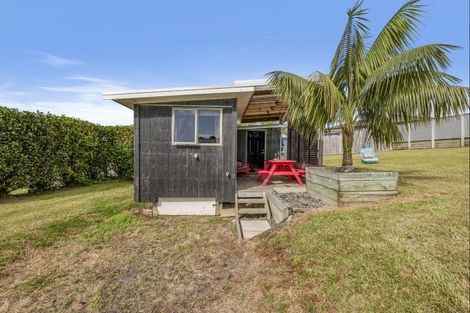 Photo of property in 6 Kakapo Way, Mangawhai, 0505