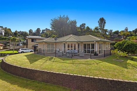 Photo of property in 31 The Fairway, Whakatane, 3120