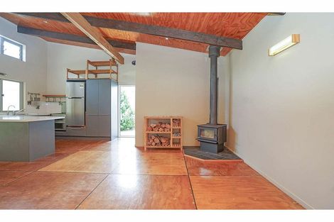 Photo of property in 54a Pungaere Road, Waipapa, Kerikeri, 0295