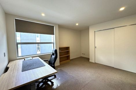 Photo of property in Altar Apartments, 61/120 Rintoul Street, Newtown, Wellington, 6021
