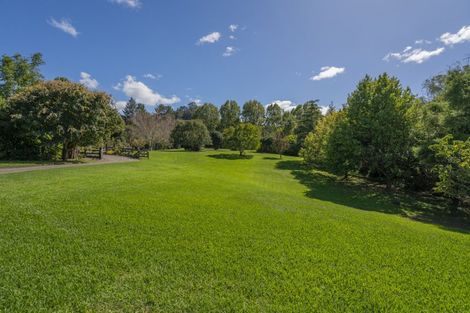 Photo of property in 1939 The 309 Road, Kaimarama, Whitianga, 3591