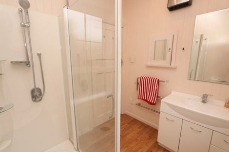 Photo of property in 56 Aitken Street, Ashburton, 7700