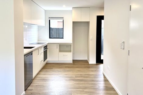 Photo of property in 4/39 Waltham Road, Sydenham, Christchurch, 8023