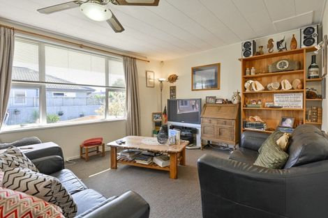 Photo of property in 1107 Heretaunga Street East, Parkvale, Hastings, 4122