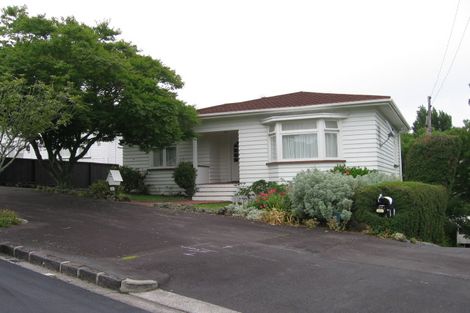 Photo of property in 58a Kelvin Road, Remuera, Auckland, 1050