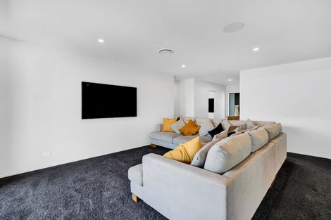 Photo of property in 90 Peters Road, Kaimiro, 4371