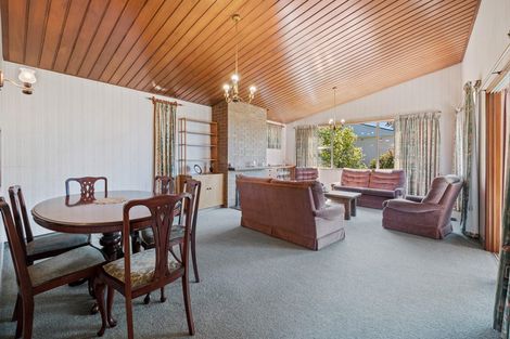 Photo of property in 9 Wolsley Street, Gore, 9710