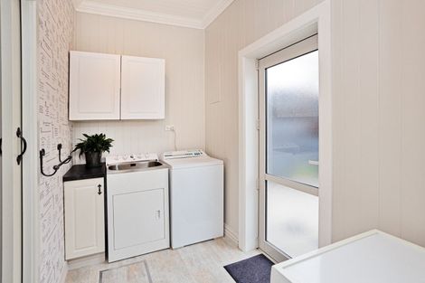 Photo of property in 116 Bourke Street, Windsor, Invercargill, 9810