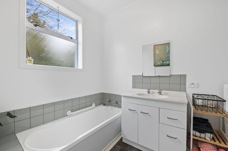 Photo of property in 204 Regan Street, Stratford, 4332