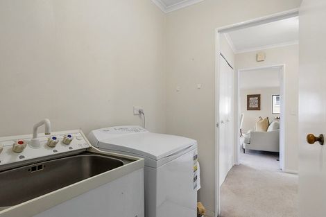 Photo of property in 6 Vogel Street, Fitzroy, New Plymouth, 4312