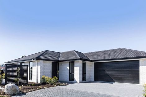 Photo of property in 96 Tapu Road, Huapai, Kumeu, 0810