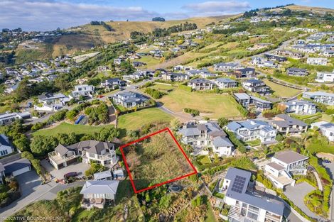 Photo of property in 7 Broadview Lane, Redcliffs, Christchurch, 8081