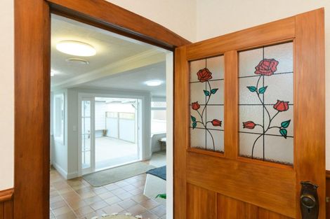 Photo of property in 169 Lockwood Road, Kairanga, Palmerston North, 4475