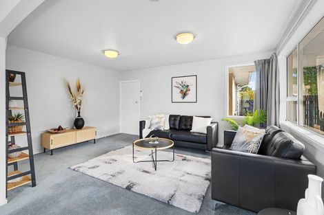 Photo of property in 142 Wales Street, Halswell, Christchurch, 8025