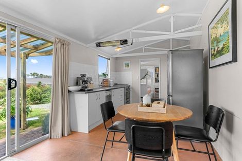 Photo of property in 53 Atkin Road, Mangawhai, Kaiwaka, 0573