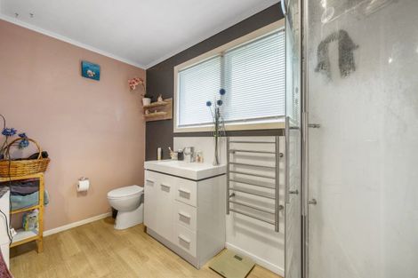 Photo of property in 9 Rimu Place, Tokoroa, 3420