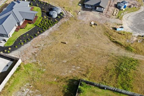 Photo of property in 12 Whitney Lane, Karikari Peninsula, 0483