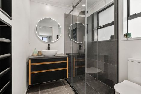 Photo of property in 3 Cooperage Avenue, Kumeu, 0810