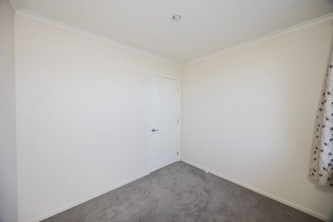 Photo of property in 8/92 Perth Street, South Hill, Oamaru, 9400