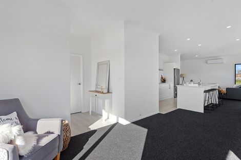 Photo of property in 7 Kotare Drive, Coastlands, Whakatane, 3120