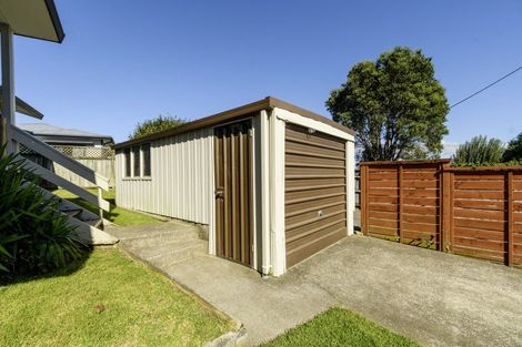 Photo of property in 68e Millers Road, Brookfield, Tauranga, 3110
