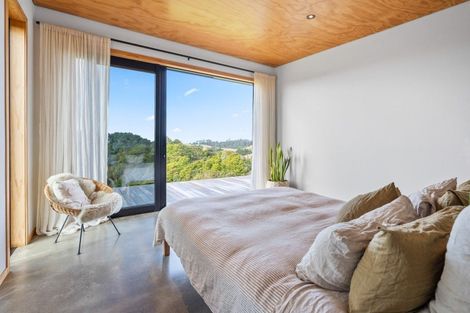 Photo of property in 194 Bluewater Heights, Tutukaka, Whangarei, 0173