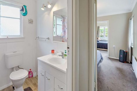 Photo of property in 12a Konene Street, Utuhina, Rotorua, 3015