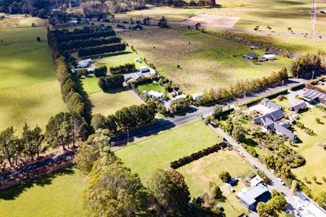 Photo of property in 41 Rosythe Road, Waipu, 0582