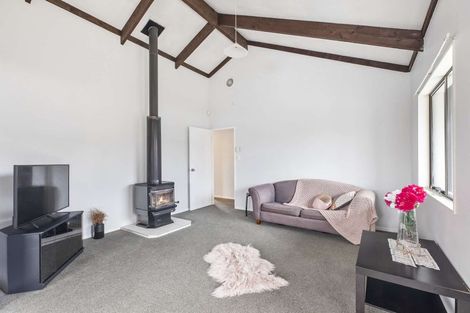 Photo of property in 35b Hartford Avenue, Papamoa Beach, Papamoa, 3118