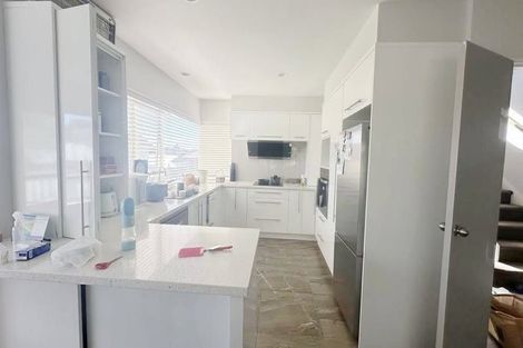 Photo of property in 57a Nelson Street, Howick, Auckland, 2014