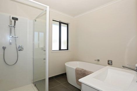 Photo of property in 199 Fairweather Road, Mill Road, Invercargill, 9872