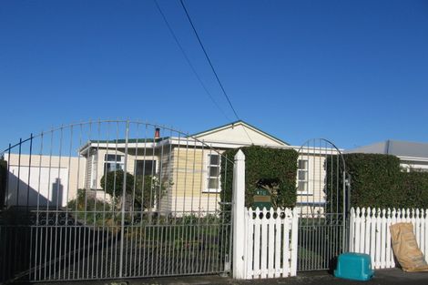 Photo of property in 178 Knights Road, Hutt Central, Lower Hutt, 5011