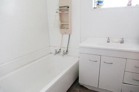 Photo of property in 18 Patea Place, Kuripuni, Masterton, 5810