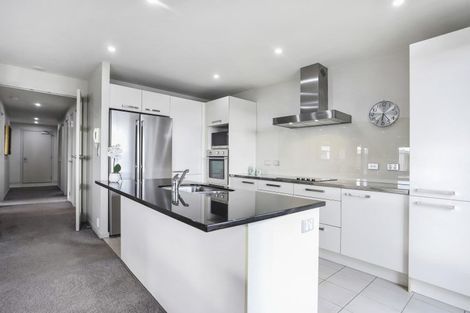 Photo of property in Prestige On Pupuke, 12/73 Anzac Street, Takapuna, Auckland, 0622