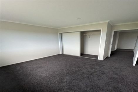 Photo of property in 58 Makybe Terrace, Lincoln, 7608