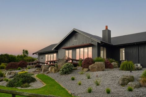 Photo of property in 31 Flemington Place, Tikitere, Rotorua, 3074