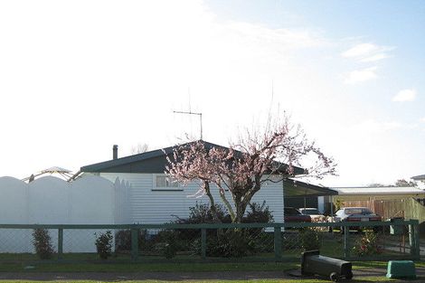 Photo of property in 64a Riverside Drive, Whakatane, 3120