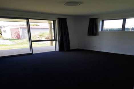 Photo of property in 24 Muriwai Drive, Manapouri, 9679