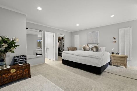 Photo of property in 72 Bethlehem Heights, Bethlehem, Tauranga, 3110