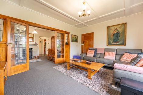 Photo of property in 14a Nile Street, Highfield, Timaru, 7910
