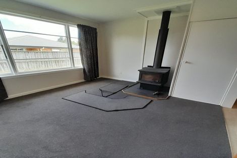 Photo of property in 22 Barkers Road, Methven, 7730
