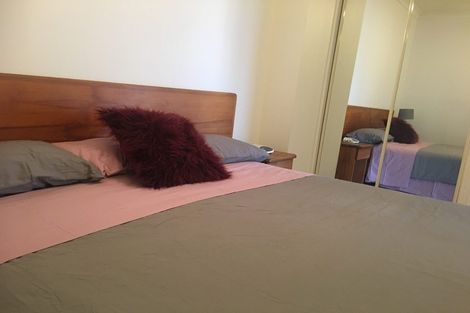 Photo of property in The Nautilus Apartments, 6b/18 Hobson Street, Auckland Central, Auckland, 1010