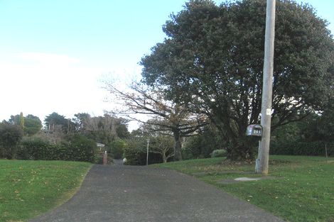 Photo of property in 185 Great North Road, Otamatea, Whanganui, 4501